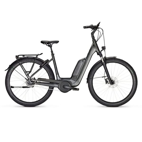 Kalkhoff-E-Bikes-Entice-5-Season-1.jpg