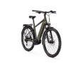 Kalkhoff-E-Bikes-Entice-5-Season.jpg