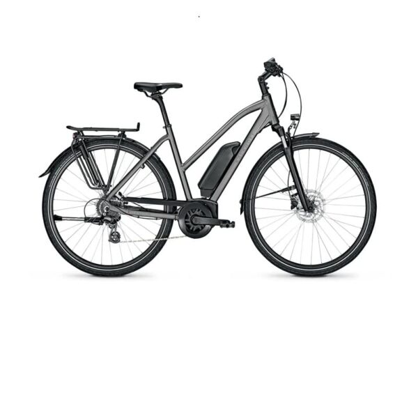 Kalkhoff-E-bikes-Endeavour-1.B-Move-.jpg Kalkhoff-E-bikes-Endeavour-1.B-Move-.jpg