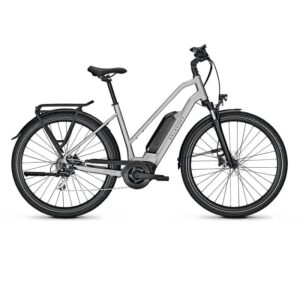 Kalkhoff Endeavour 1.B Move - 545 Wh - 2023 - 28 Zoll - Damen Sport