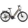 Kalkhoff-E-bikes-Entice-3.B-Move-.jpg