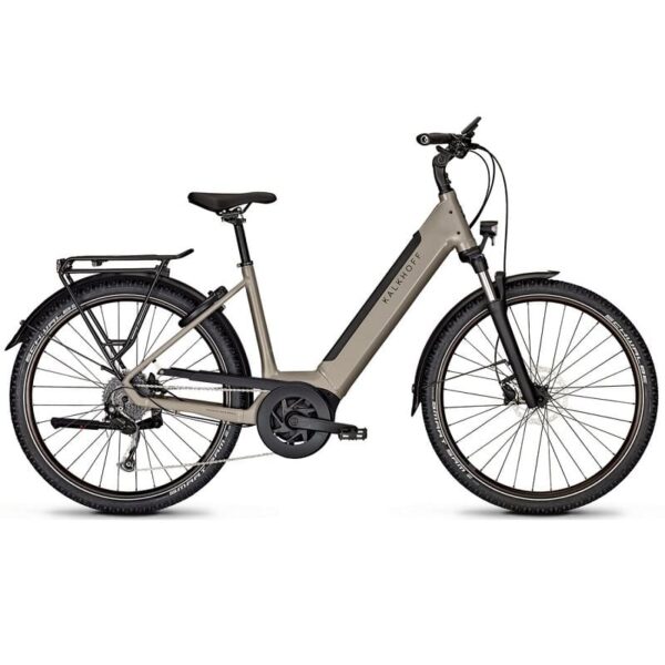 Kalkhoff-E-bikes-Entice-3.B-Move-.jpg Kalkhoff-E-bikes-Entice-3.B-Move-.jpg