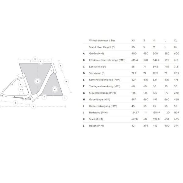 Kalkhoff-Endeavour-1.B-Move-1-2.jpg Kalkhoff-Endeavour-1.B-Move-1-2.jpg