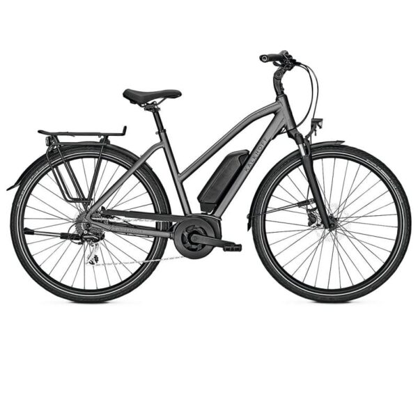 Kalkhoff-Endeavour-1.B-Move-E-bike-.jpg Kalkhoff-Endeavour-1.B-Move-E-bike-.jpg