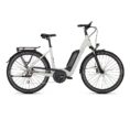 Kalkhoff-Endeavour-1.B-Move-E-bikes-1.jpg