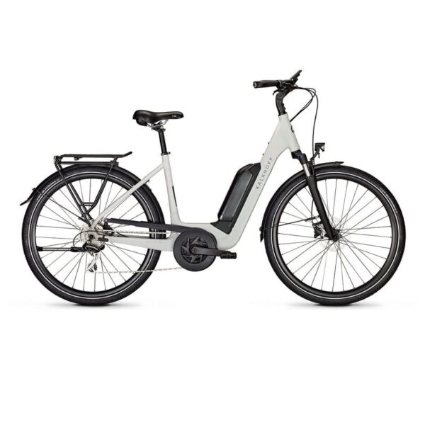 Kalkhoff-Endeavour-1.B-Move-E-bikes-1.jpg