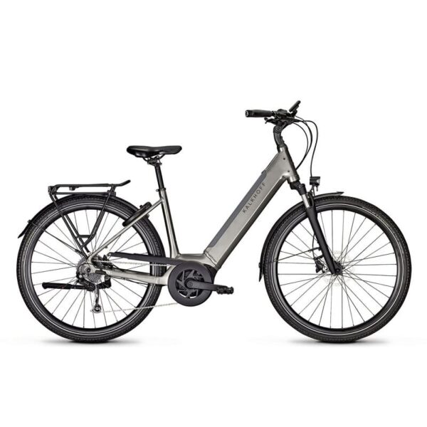 Kalkhoff-Endeavour-3.B-Move-.jpg Kalkhoff-Endeavour-3.B-Move-.jpg