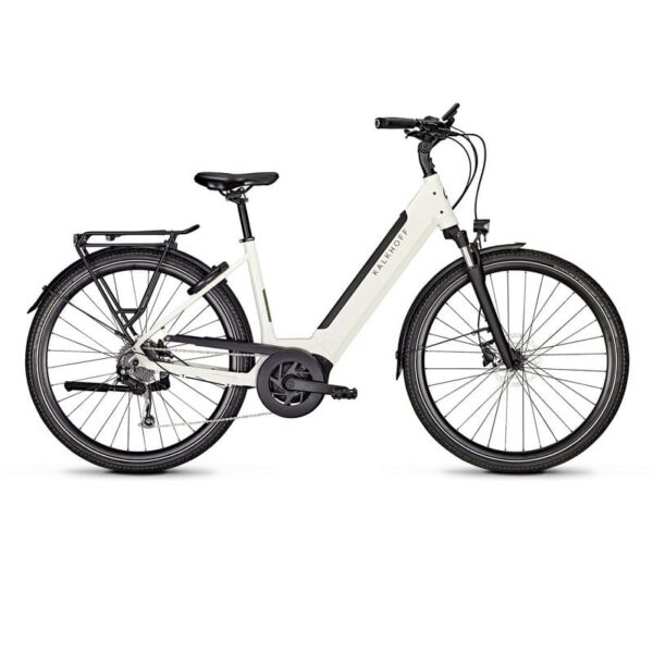 Kalkhoff-Endeavour-3.B-Move.jpg Kalkhoff-Endeavour-3.B-Move.jpg