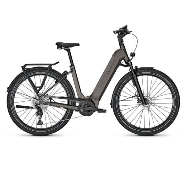 Kalkhoff-Endeavour-5-Advance-ABS.jpg Kalkhoff-Endeavour-5-Advance-ABS.jpg