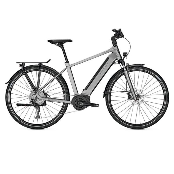 Kalkhoff-Endeavour-5.B-Advance-1.jpg Kalkhoff-Endeavour-5.B-Advance-1.jpg