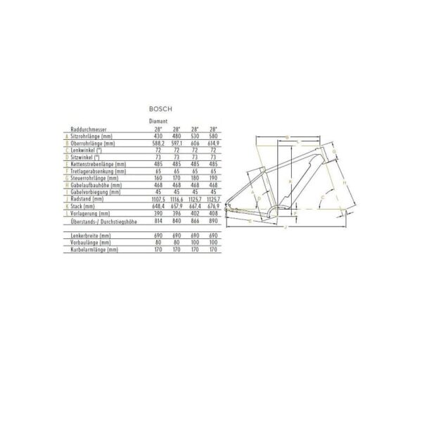 Kalkhoff-Endeavour-5.B-Advance.jpg Kalkhoff-Endeavour-5.B-Advance.jpg