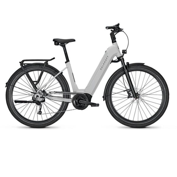 Kalkhoff-Endeavour-5.B-Move.jpg Kalkhoff-Endeavour-5.B-Move.jpg