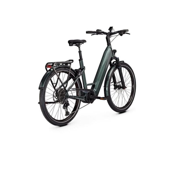 Kalkhoff-Endeavour-7-Move-.jpg Kalkhoff-Endeavour-7-Move-.jpg