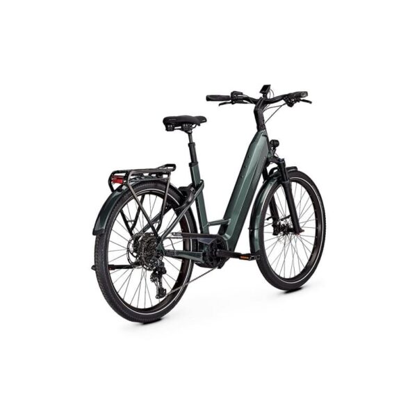 Kalkhoff-Endeavour-7-Move-1-1.jpg Kalkhoff-Endeavour-7-Move-1-1.jpg