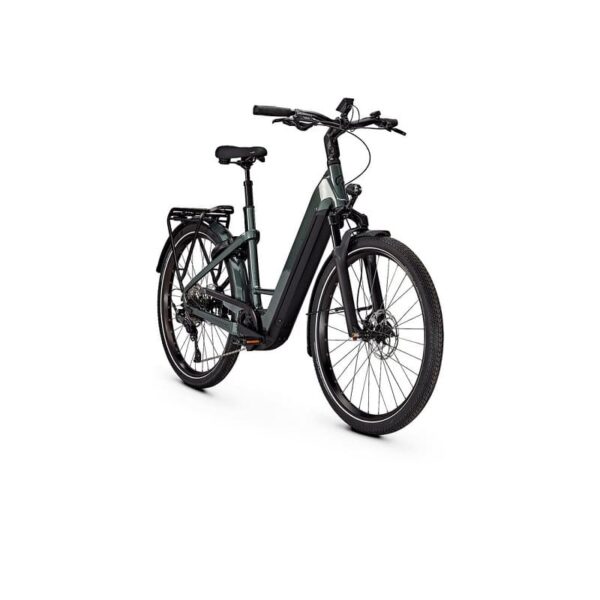 Kalkhoff-Endeavour-7-Move-1-2.jpg Kalkhoff-Endeavour-7-Move-1-2.jpg