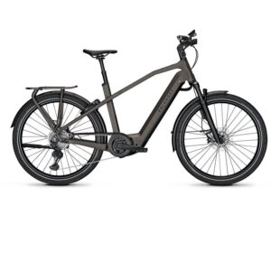 Kalkhoff Endeavour 7.B Advance+ ABS - 750 Wh - 2023 - 27,5 Zoll - Diamant