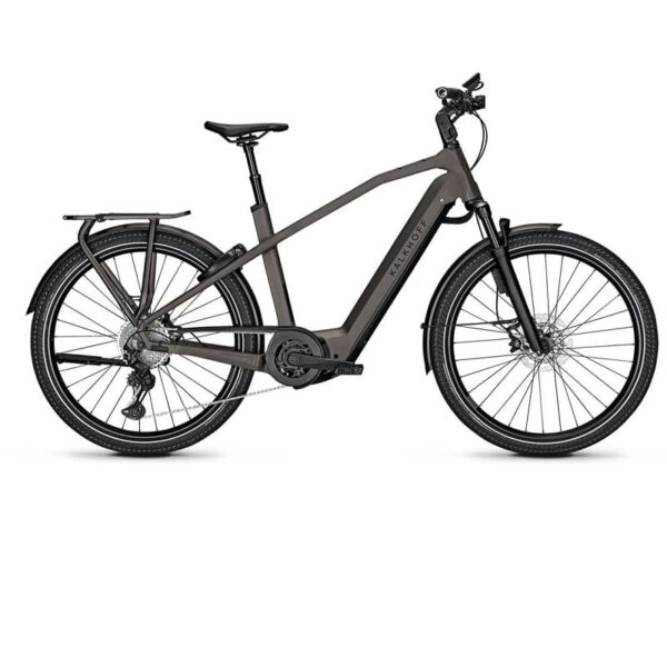 Kalkhoff-Endeavour-7.B-Advance-ABS-2.jpg Kalkhoff-Endeavour-7.B-Advance-ABS-2.jpg