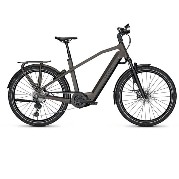 Kalkhoff-Endeavour-7.B-Advance-ABS-3.jpg Kalkhoff-Endeavour-7.B-Advance-ABS-3.jpg