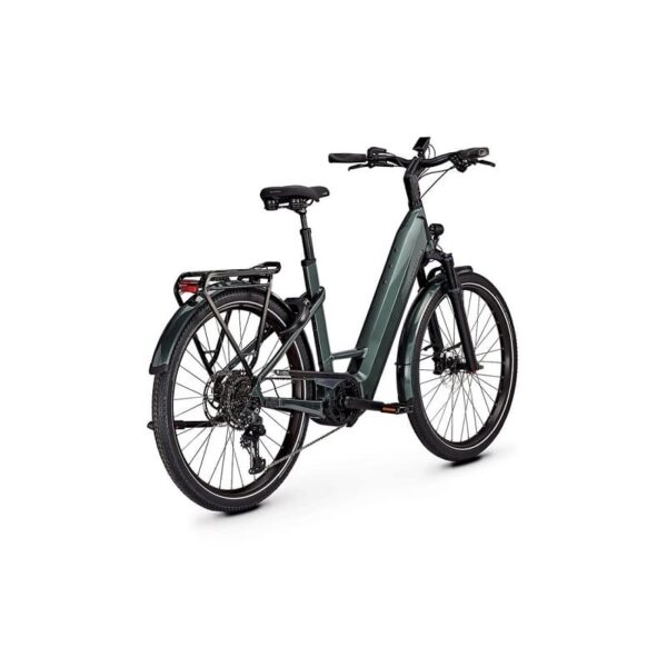 Kalkhoff-Endeavour-7.B-Move-.jpg Kalkhoff-Endeavour-7.B-Move-.jpg