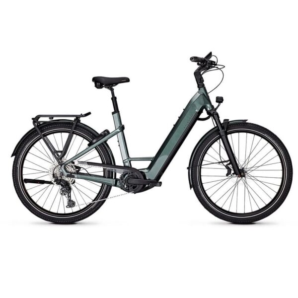 Kalkhoff-Endeavour-7.B-Move-1-2.jpg Kalkhoff-Endeavour-7.B-Move-1-2.jpg