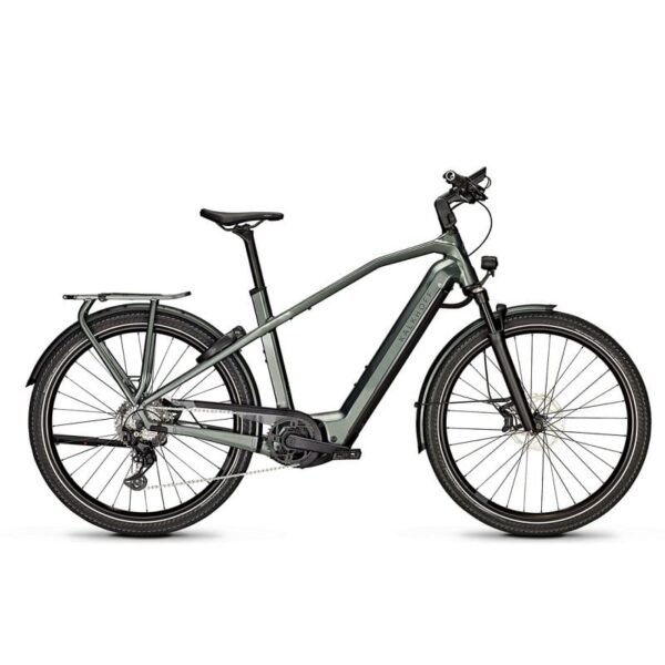 Kalkhoff-Endeavour-7.B-Move.jpg Kalkhoff-Endeavour-7.B-Move.jpg