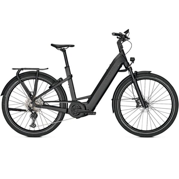 Kalkhoff-Endeavour-7.B-Move-E-bikes-.jpg Kalkhoff-Endeavour-7.B-Move-E-bikes-.jpg