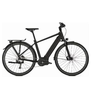 Kalkhoff Endeavour Advance i10 - 500 Wh - Auslaufmodell - 28 Zoll - Diamant