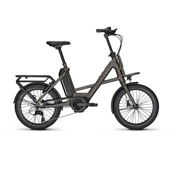 Kalkhoff-Endeavour-C-Move-.jpg Kalkhoff-Endeavour-C-Move-.jpg