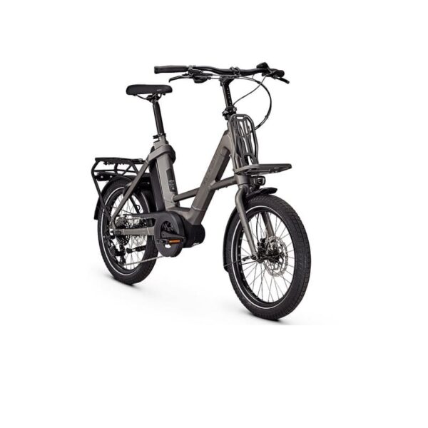 Kalkhoff-Endeavour-C-Move-1-1.jpg Kalkhoff-Endeavour-C-Move-1-1.jpg