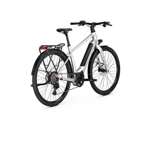 Kalkhoff-Endeavour-L-Excite-1-1.jpg Kalkhoff-Endeavour-L-Excite-1-1.jpg