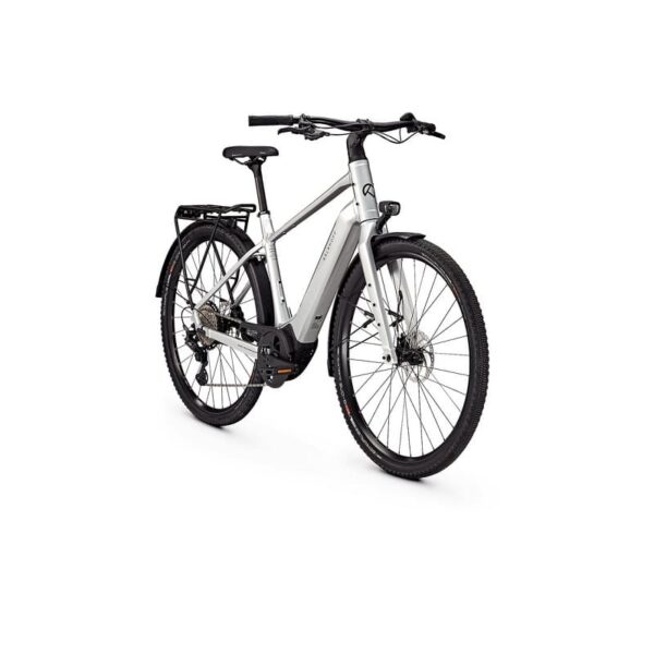 Kalkhoff-Endeavour-L-Excite.jpg Kalkhoff-Endeavour-L-Excite.jpg