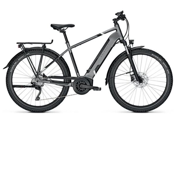 Kalkhoff-Entice-3.B-Advance-1.jpg Kalkhoff-Entice-3.B-Advance-1.jpg