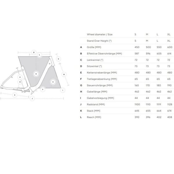 Kalkhoff-Entice-3.B-Advance.jpg Kalkhoff-Entice-3.B-Advance.jpg