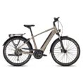 Kalkhoff-Entice-3.B-Move-E-bikes.jpg