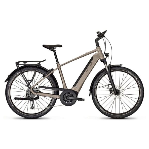 Kalkhoff-Entice-3.B-Move-E-bikes.jpg