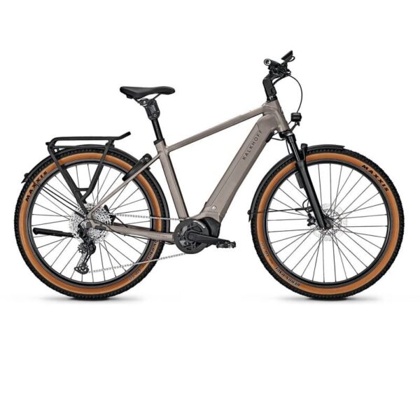 Kalkhoff-Entice-5-Advance-ABS-.jpg Kalkhoff-Entice-5-Advance-ABS-.jpg