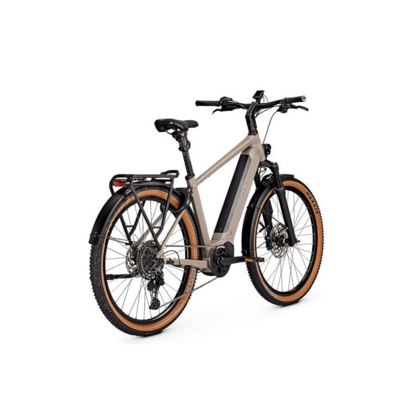 Kalkhoff-Entice-5-Advance-ABS.jpg Kalkhoff-Entice-5-Advance-ABS.jpg