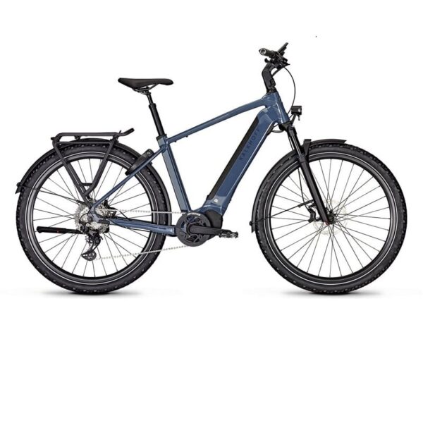 Kalkhoff-Entice-5-Move-.jpg Kalkhoff-Entice-5-Move-.jpg