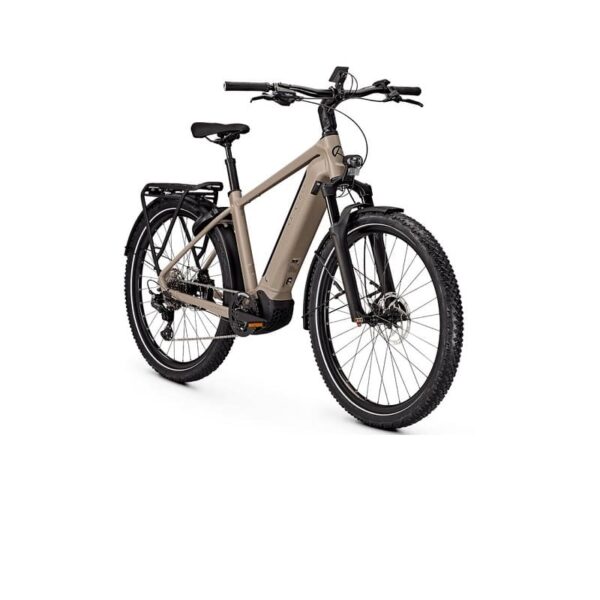 Kalkhoff-Entice-5-Move-1-1.jpg Kalkhoff-Entice-5-Move-1-1.jpg