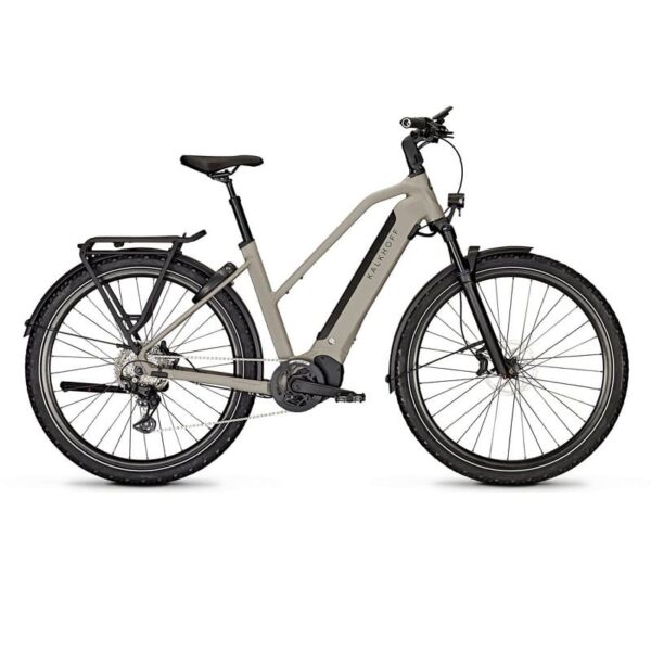 Kalkhoff-Entice-5-Move-E-bikes-1.jpg Kalkhoff-Entice-5-Move-E-bikes-1.jpg