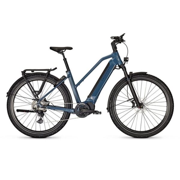 Kalkhoff-Entice-5-Move-E-bikes.jpg Kalkhoff-Entice-5-Move-E-bikes.jpg