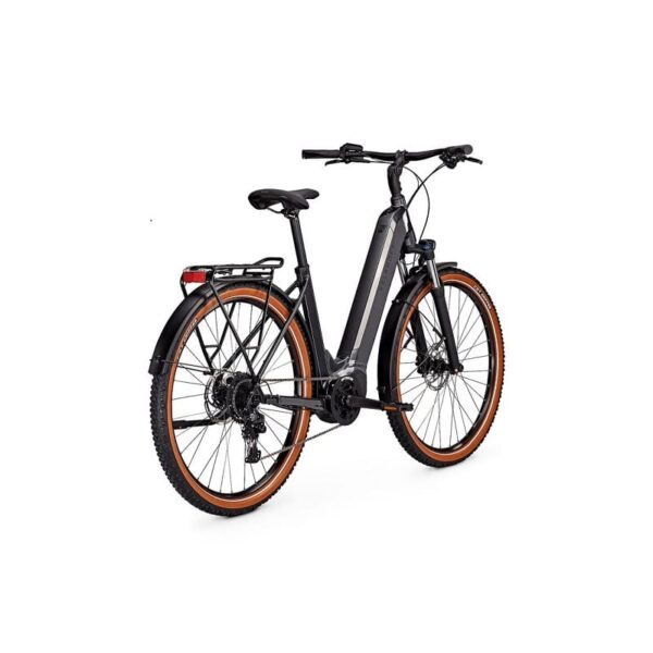 Kalkhoff-Entice-5-Season-.jpg Kalkhoff-Entice-5-Season-.jpg