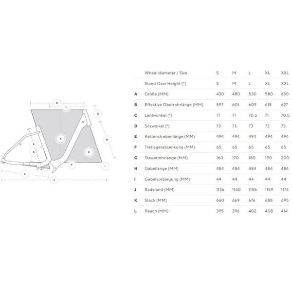 Kalkhoff-Entice-5.B-Move-2.jpg Kalkhoff-Entice-5.B-Move-2.jpg