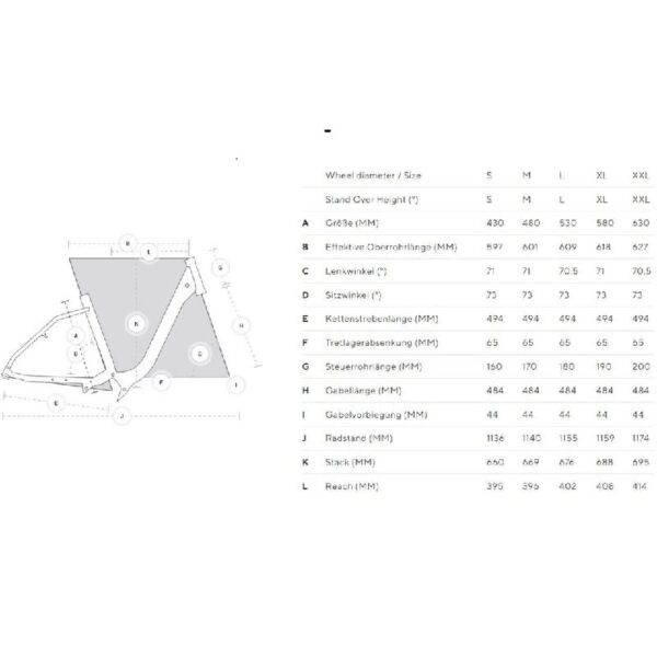 Kalkhoff-Entice-5.B-Move.jpg Kalkhoff-Entice-5.B-Move.jpg