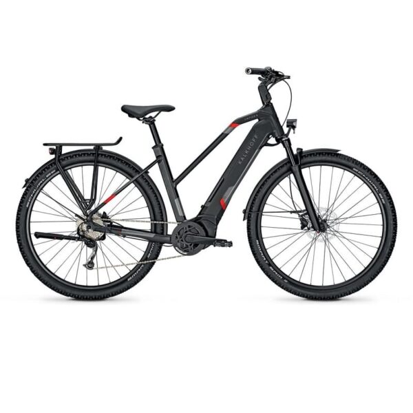 Kalkhoff-Entice-5.B.-Season-1.jpg Kalkhoff-Entice-5.B.-Season-1.jpg