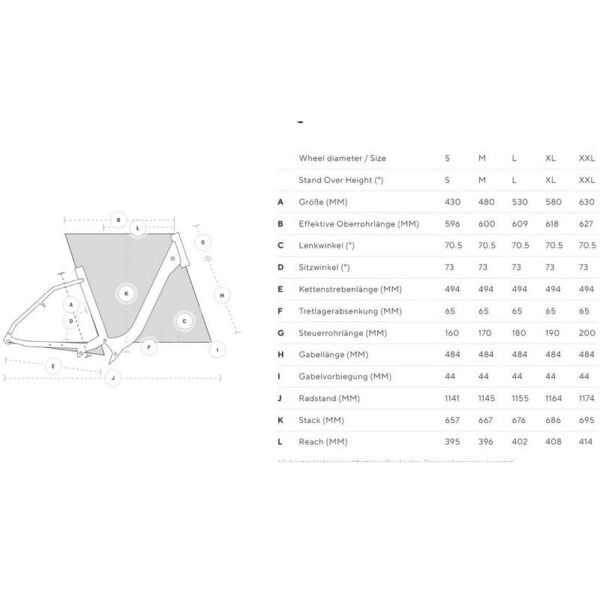 Kalkhoff-Entice-5.B.-Season.jpg Kalkhoff-Entice-5.B.-Season.jpg