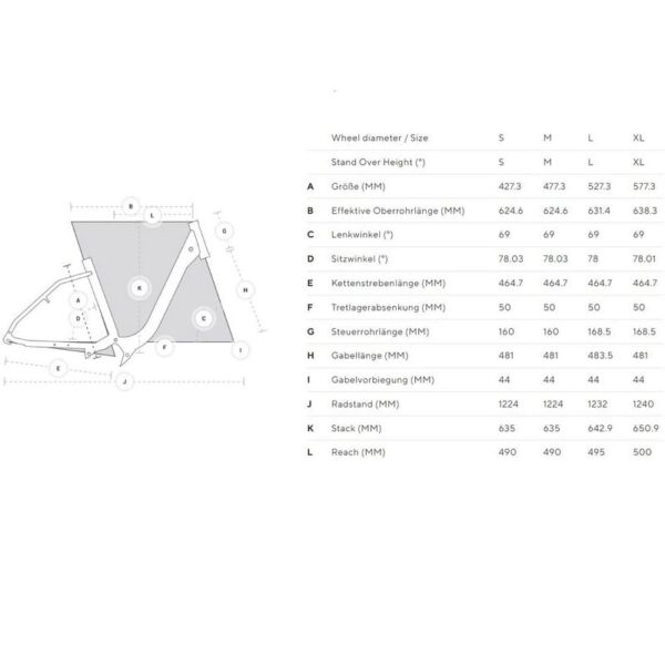 Kalkhoff-Entice-7.B-Advance-.jpg Kalkhoff-Entice-7.B-Advance-.jpg