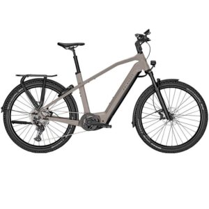 Kalkhoff Entice 7.B Advance+ - 750 Wh - Auslaufmodell - 27,5 Zoll - Diamant