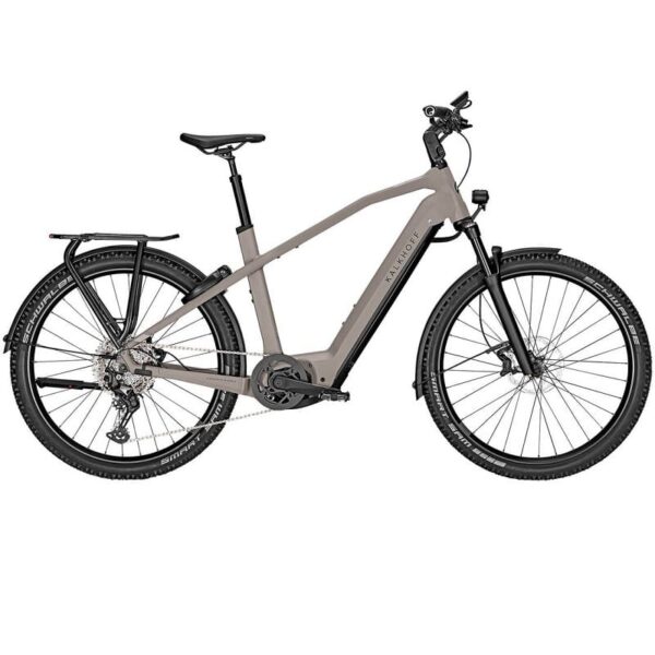 Kalkhoff-Entice-7.B-Advance.jpg Kalkhoff-Entice-7.B-Advance.jpg