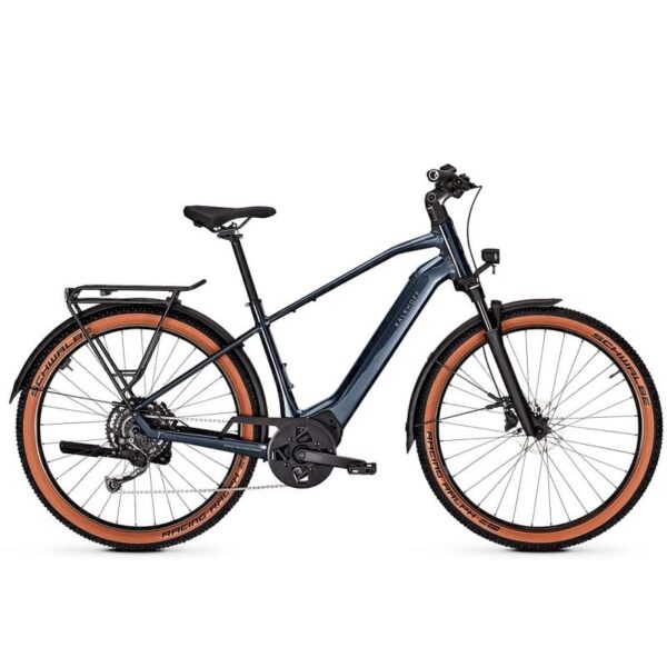 Kalkhoff-Entice-L-Advance-E-bikes-1.jpg